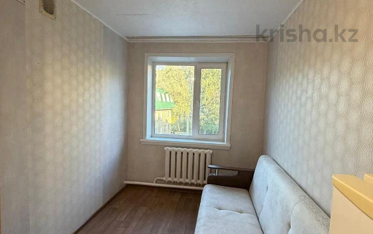 1-бөлмелі пәтер · 14 м² · 3 қабат, Ворошилова, бағасы: 5.9 млн ₸ в Костанае — фото 2
