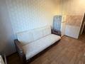 1-бөлмелі пәтер · 14 м² · 3 қабат, Ворошилова, бағасы: 5.9 млн ₸ в Костанае — фото 4
