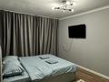 1-бөлмелі пәтер · 35 м² · 1/5 қабат, 16-шағынаудан 13, бағасы: 12 000 ₸ в Шымкенте, Аль-Фарабийский р-н