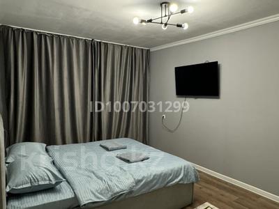 1-бөлмелі пәтер · 35 м² · 1/5 қабат, 16-шағынаудан 13, бағасы: 12 000 ₸ в Шымкенте, Аль-Фарабийский р-н