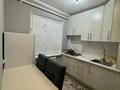 1-бөлмелі пәтер · 35 м² · 1/5 қабат, 16-шағынаудан 13, бағасы: 12 000 ₸ в Шымкенте, Аль-Фарабийский р-н — фото 2