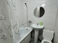 1-бөлмелі пәтер · 35 м² · 1/5 қабат, 16-шағынаудан 13, бағасы: 12 000 ₸ в Шымкенте, Аль-Фарабийский р-н — фото 3