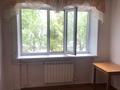 2-бөлмелі пәтер · 40 м² · 2/5 қабат, Жаңа қала ш/а., Нуркена Абдирова — Гоголя, Optima, Мед. университет, бағасы: ~ 12.9 млн ₸ в Караганде, Казыбек би р-н