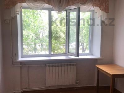 2-бөлмелі пәтер · 40 м² · 2/5 қабат, Жаңа қала ш/а., Нуркена Абдирова — Гоголя, Optima, Мед. университет, бағасы: ~ 12.9 млн ₸ в Караганде, Казыбек би р-н