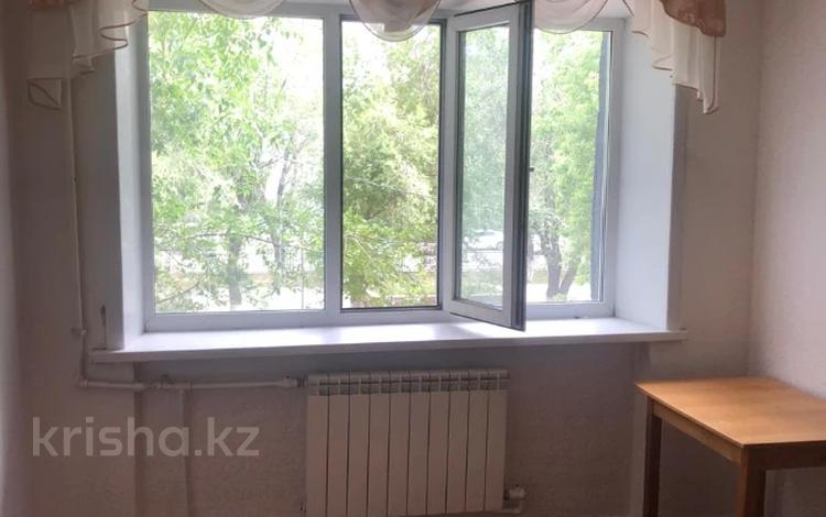 2-бөлмелі пәтер · 40 м² · 2/5 қабат, Жаңа қала ш/а., Нуркена Абдирова — Гоголя, Optima, Мед. университет, бағасы: ~ 12.9 млн ₸ в Караганде, Казыбек би р-н — фото 5