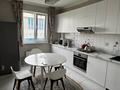 2-комнатная квартира · 71 м² · 7/10 этаж, Чуланова 157 — Рыскулова момышулы за 40 млн 〒 в Алматы, Алатауский р-н