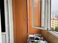 2-комнатная квартира · 71 м² · 7/10 этаж, Чуланова 157 — Рыскулова момышулы за 40 млн 〒 в Алматы, Алатауский р-н — фото 11