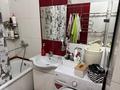 2-комнатная квартира · 71 м² · 7/10 этаж, Чуланова 157 — Рыскулова момышулы за 40 млн 〒 в Алматы, Алатауский р-н — фото 12