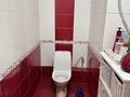 2-комнатная квартира · 71 м² · 7/10 этаж, Чуланова 157 — Рыскулова момышулы за 40 млн 〒 в Алматы, Алатауский р-н — фото 14