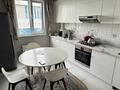 2-комнатная квартира · 71 м² · 7/10 этаж, Чуланова 157 — Рыскулова момышулы за 40 млн 〒 в Алматы, Алатауский р-н — фото 2