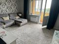 2-комнатная квартира · 71 м² · 7/10 этаж, Чуланова 157 — Рыскулова момышулы за 40 млн 〒 в Алматы, Алатауский р-н — фото 3