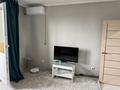 2-комнатная квартира · 71 м² · 7/10 этаж, Чуланова 157 — Рыскулова момышулы за 40 млн 〒 в Алматы, Алатауский р-н — фото 4