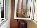 2-комнатная квартира · 71 м² · 7/10 этаж, Чуланова 157 — Рыскулова момышулы за 40 млн 〒 в Алматы, Алатауский р-н — фото 5