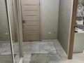 2-комнатная квартира · 71 м² · 7/10 этаж, Чуланова 157 — Рыскулова момышулы за 40 млн 〒 в Алматы, Алатауский р-н — фото 6