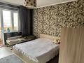2-комнатная квартира · 71 м² · 7/10 этаж, Чуланова 157 — Рыскулова момышулы за 40 млн 〒 в Алматы, Алатауский р-н — фото 8