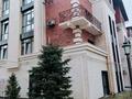 2-комнатная квартира, 58 м², 4/4 этаж, Ер Тостык 3 за 39 млн 〒 в Алматы, Наурызбайский р-н — фото 3