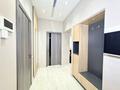 2-комнатная квартира · 57 м² · 14/30 этаж, Аль-фараби за 95 млн ₸ в Алматы, Бостандыкский р-н — фото 17