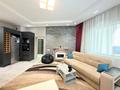 2-комнатная квартира · 57 м² · 14/30 этаж, Аль-фараби за 95 млн ₸ в Алматы, Бостандыкский р-н — фото 3