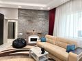 2-комнатная квартира · 57 м² · 14/30 этаж, Аль-фараби за 95 млн ₸ в Алматы, Бостандыкский р-н — фото 2