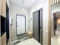 2-комнатная квартира · 57 м² · 14/30 этаж, Аль-фараби за 95 млн ₸ в Алматы, Бостандыкский р-н — фото 19