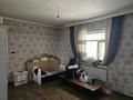 Отдельный дом • 6 комнат • 200 м² • 10 сот., Конаев за 26 млн 〒 в Шымкенте — фото 10
