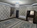 Отдельный дом • 6 комнат • 200 м² • 10 сот., Конаев за 26 млн 〒 в Шымкенте — фото 11