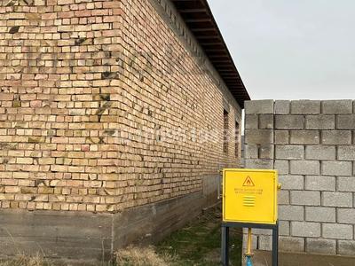 Жеке үй · 5 бөлме · 210 м² · 8 жүзд., Ынтымақ-2 ш/а 18 — Отырар алқабы көшесі, бағасы: 28.5 млн ₸ в Шымкенте, Абайский р-н