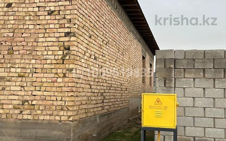 Жеке үй · 5 бөлме · 210 м² · 8 жүзд., Ынтымақ-2 ш/а 18 — Отырар алқабы көшесі, бағасы: 28.5 млн ₸ в Шымкенте, Абайский р-н — фото 2