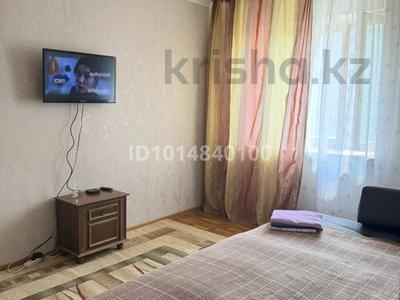1-комнатная квартира · 40 м², Сарыарка 43 — Московская за 15 000 ₸ в Астане, Сарыарка р-н