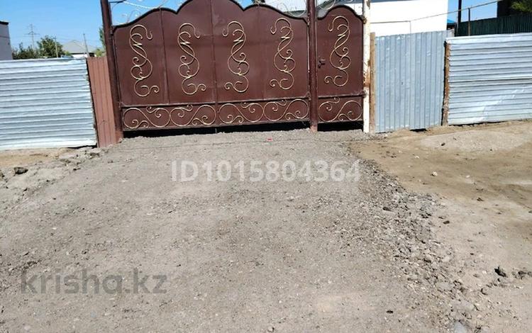 Отдельный дом · 3 комнаты · 50 м² · 8 сот., Мади Абдирахманова Тасбогет 11 за 8 млн ₸ в  — фото 2