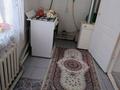Отдельный дом · 3 комнаты · 50 м² · 8 сот., Мади Абдирахманова Тасбогет 11 за 8 млн ₸ в  — фото 3