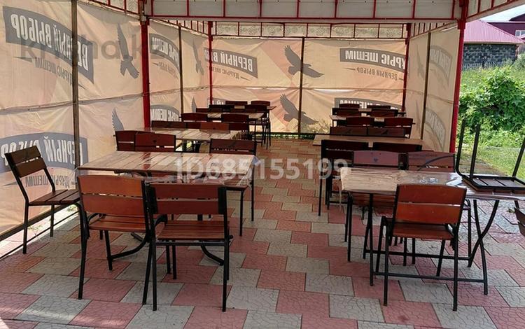 12 бөлме · 111 м² · 1 қабат, Набережная 29 — Набережная, бағасы: 6 000 ₸ в Бурабае — фото 12