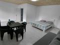 12 бөлме · 111 м² · 1 қабат, Набережная 29 — Набережная, бағасы: 6 000 ₸ в Бурабае — фото 18