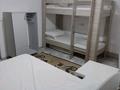 12 бөлме · 111 м² · 1 қабат, Набережная 29 — Набережная, бағасы: 6 000 ₸ в Бурабае — фото 24