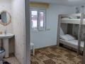 12 бөлме · 111 м² · 1 қабат, Набережная 29 — Набережная, бағасы: 6 000 ₸ в Бурабае — фото 29
