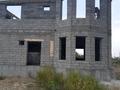 Отдельный дом · 8 комнат · 260 м² · 10 сот., Ильяс Жумабек(11 ул) 32 — Ильяс Жумабека за 20 млн ₸ в Балпыке Би