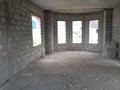 Отдельный дом · 8 комнат · 260 м² · 10 сот., Ильяс Жумабек(11 ул) 32 — Ильяс Жумабека за 20 млн ₸ в Балпыке Би — фото 3