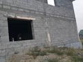 Отдельный дом · 8 комнат · 260 м² · 10 сот., Ильяс Жумабек(11 ул) 32 — Ильяс Жумабека за 20 млн ₸ в Балпыке Би — фото 4