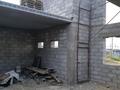 Отдельный дом · 8 комнат · 260 м² · 10 сот., Ильяс Жумабек(11 ул) 32 — Ильяс Жумабека за 20 млн ₸ в Балпыке Би — фото 7
