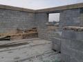Отдельный дом · 8 комнат · 260 м² · 10 сот., Ильяс Жумабек(11 ул) 32 — Ильяс Жумабека за 20 млн ₸ в Балпыке Би — фото 9