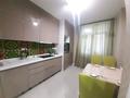 1-бөлмелі пәтер · 42 м², Улы Дала 3/5, бағасы: 15 000 ₸ в Астане