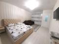 1-бөлмелі пәтер · 42 м², Улы Дала 3/5, бағасы: 15 000 ₸ в Астане — фото 2