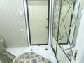 1-бөлмелі пәтер · 42 м², Улы Дала 3/5, бағасы: 15 000 ₸ в Астане — фото 4