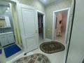 1-бөлмелі пәтер · 42 м², Улы Дала 3/5, бағасы: 15 000 ₸ в Астане — фото 5