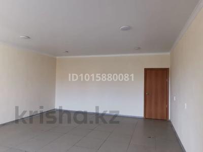 Жеке үй · 2 бөлме · 120 м², Касым Кайсенова, бағасы: 150 000 ₸ в Актобе, жилой массив Заречный-3