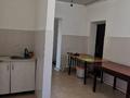 Жеке үй · 2 бөлме · 120 м², Касым Кайсенова, бағасы: 150 000 ₸ в Актобе, жилой массив Заречный-3 — фото 3