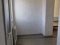 Жеке үй · 2 бөлме · 120 м², Касым Кайсенова, бағасы: 150 000 ₸ в Актобе, жилой массив Заречный-3 — фото 5