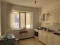1-комнатная квартира · 45 м² · 1/9 этаж, мкр. Зачаганск пгт 7 — Бирлик 7 жақсы таза кв берілет за 120 000 ₸ в Уральске