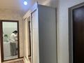 1-комнатная квартира · 45 м² · 1/9 этаж, мкр. Зачаганск пгт 7 — Бирлик 7 жақсы таза кв берілет за 120 000 ₸ в Уральске — фото 2