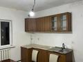 2-комнатная квартира · 40 м² · 2 этаж, мкр Ожет, Өжет ш/а. Шаған 6а за 70 000 ₸ в Алматы, Алатауский р-н